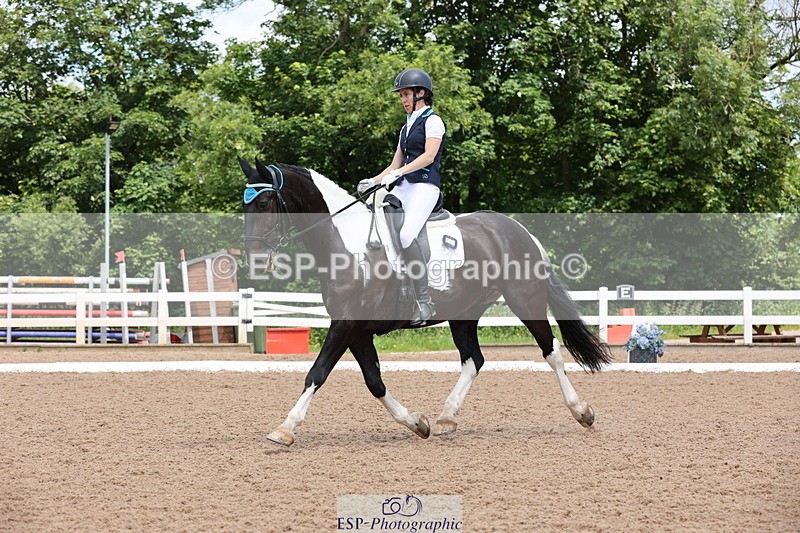 240621A-114530-00486 - Cls 12 BD Music Medium