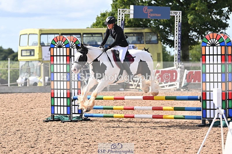 240820A-163403-00320 - Cls 3a 3b & 4 70cm