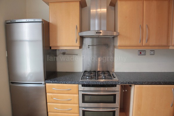  - Redland Property 1