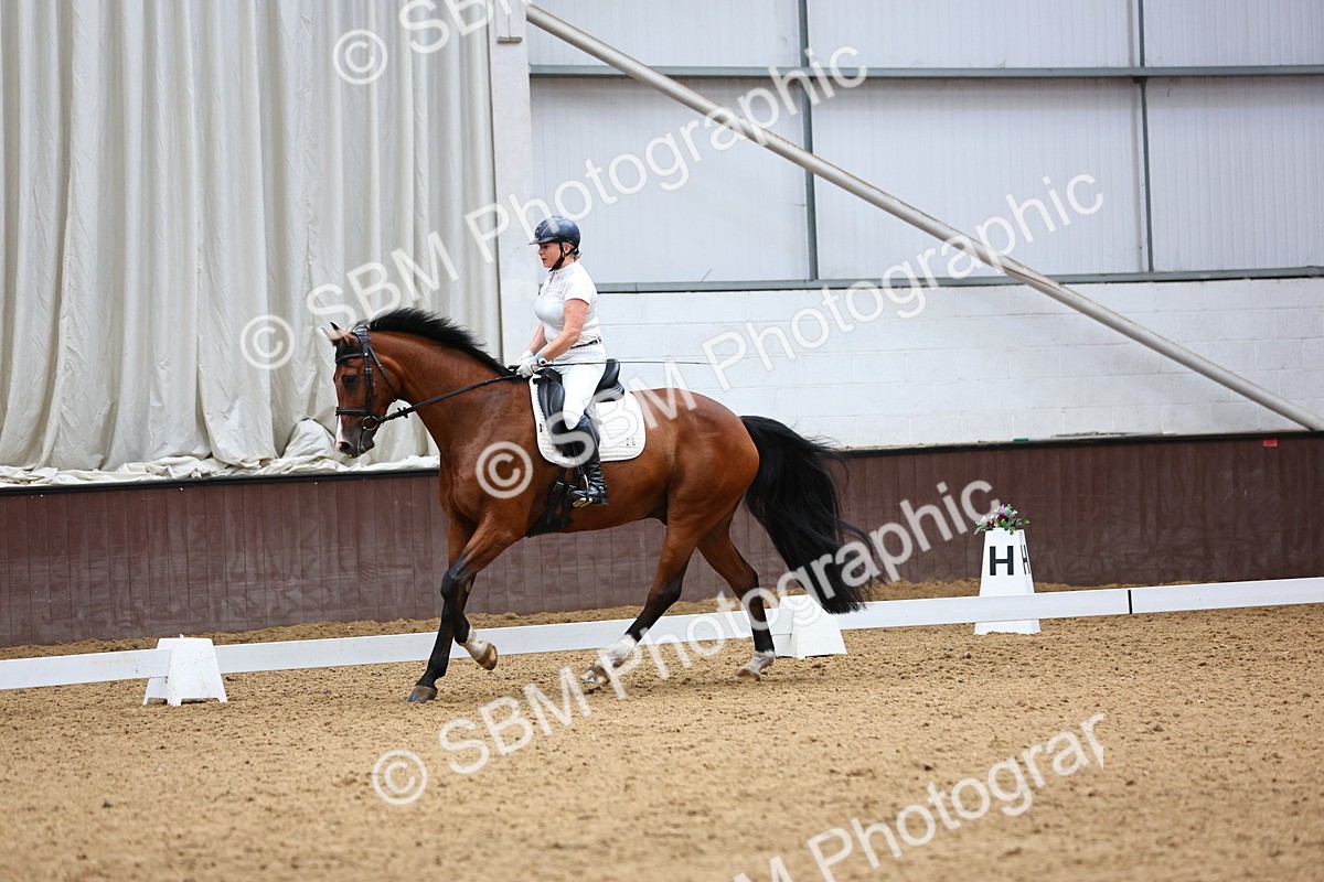 SBM_019298 - Class 6 - Ele FSM