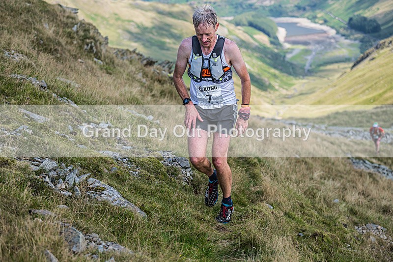 Hartsop Hop-351 - Hartsop Hop Fell Race Saturday 22nd August 2026