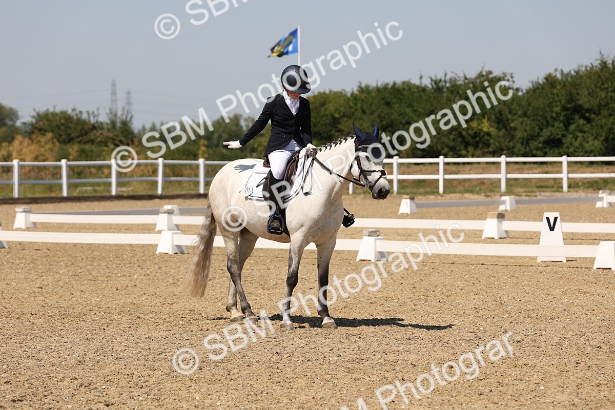 SBM_005008 - Prelim 4 - 13.34-15.39