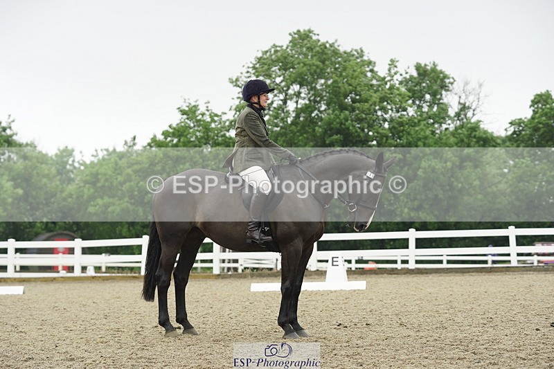 230708A-134858-03753 - Prelim 18