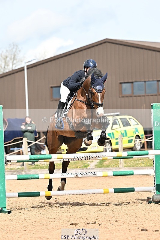 250416-111742-00563 - Cls 2 Discovery and 1m