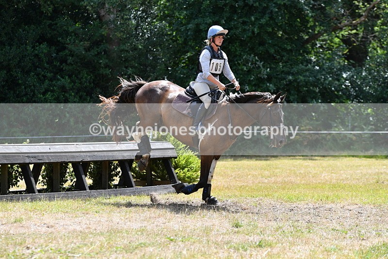 WJ5_9621 - Time 12:03 to 12:29