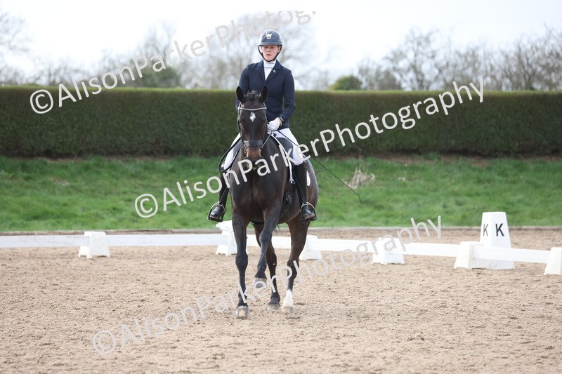 20260301-1026 - Class 9 - Advanced Medium 5