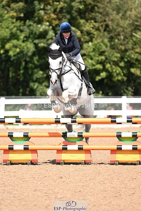 240914A-131614-07719 - Cls 23-S 95cm Amateur Qualifier