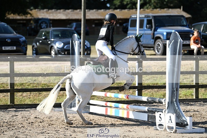 250822A-093806-19655 - NAF Round 1 9.10 to 10.20