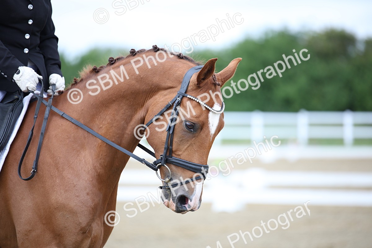 SBM_000718 - Class 1 - Prelim 4 - 8.00-10.20