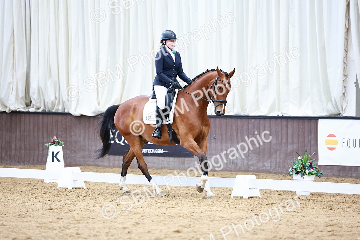 SBM_002195 - Class 5a - Prelim 5 - 11.16-12.12