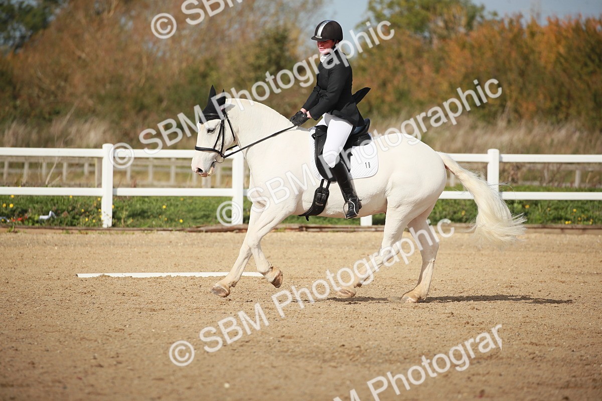 SBM_001822 - Class 4 - Novice 5