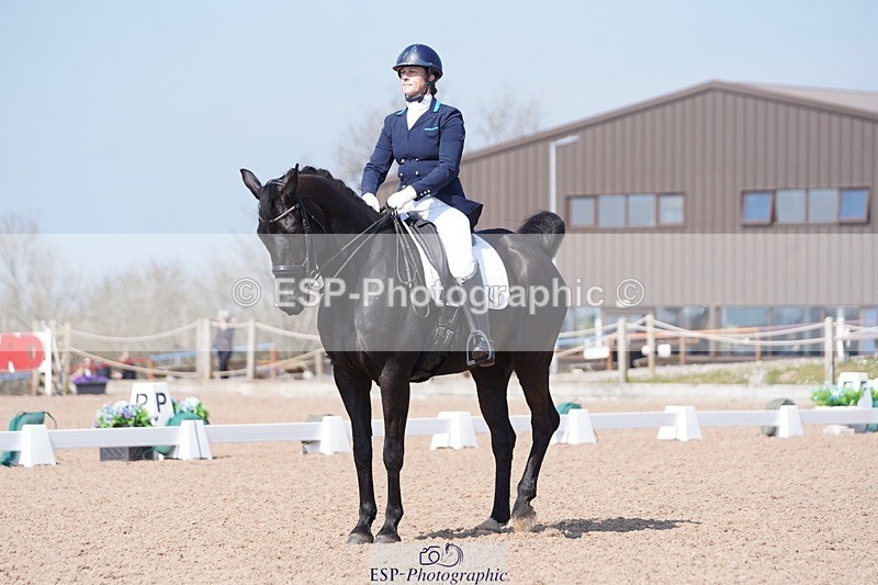 250404-130306-06054 - 002-Fiona.Gair-BRS.Kingdom