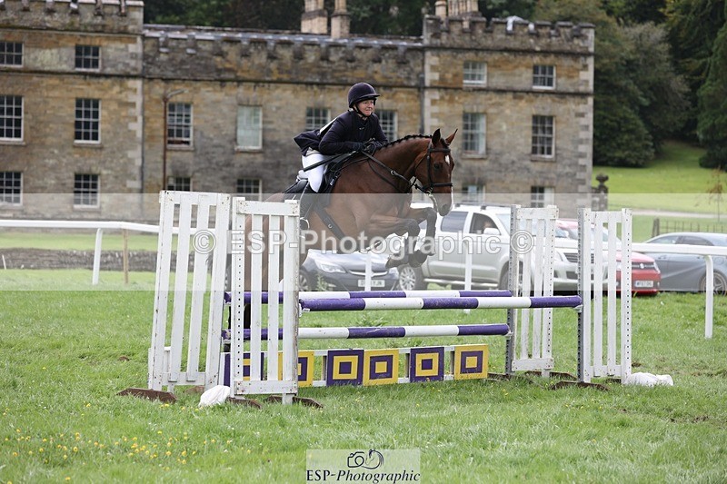 230805-134630-03384 - SJ 13 to End