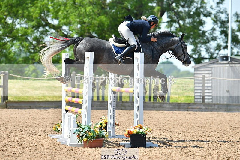 230609A-113753-00647 - Cls 2 Newcomers