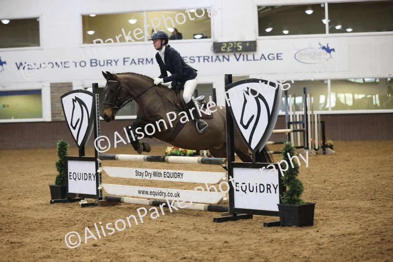 20260314-5728 - 80cm