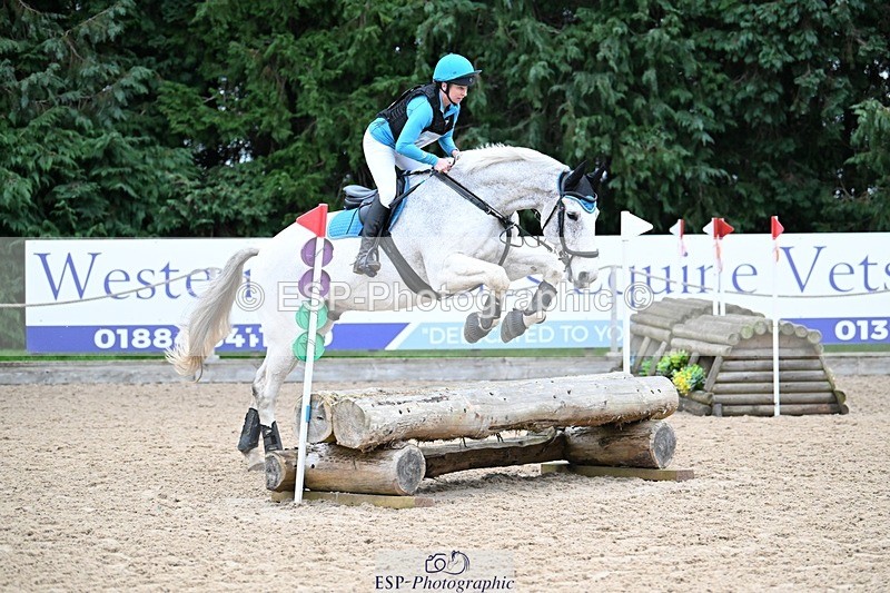 241116-083751-00085 - Cls 1 70-75cm