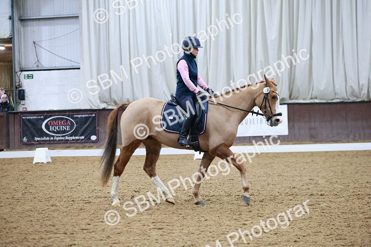 SBM_000055 - Class 8-16 - MQ Open P2-TQ Open P3