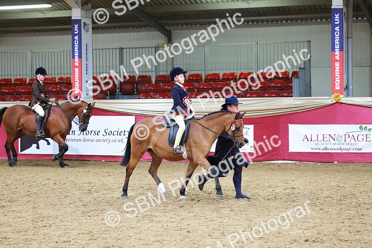 SBM_06428 - Regional Ridden Championship