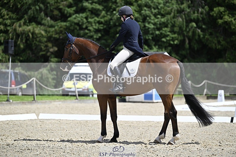 240523-132233-04759 - 107-KINGSTON-Marianna_Sawyer