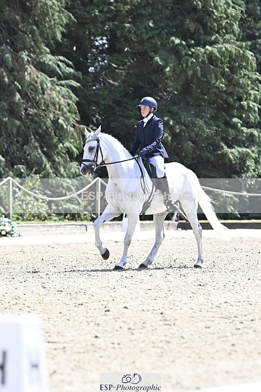 250810A-135828-06826 - 075-Amelia.StruelTanzanite.Silver.Lining