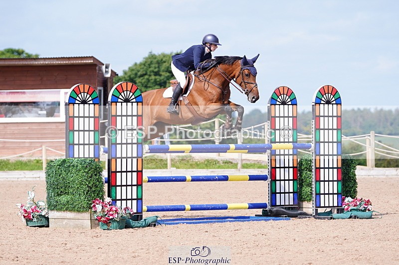 240802A-101504-03546 - Cls 15 Foxhunter