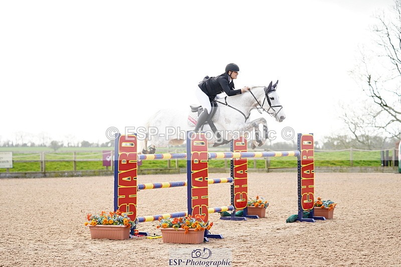 240317A-131810-06578 - Cls 27 Chard Grand Prix