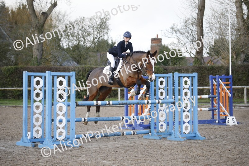 20260125-0648 - Class 4 - 1.10m