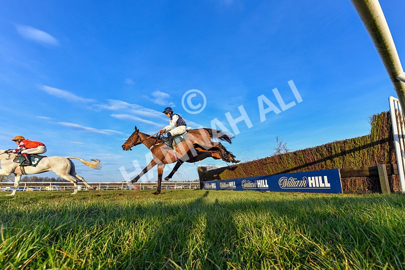 050325-Race 6-Captain Tommy-1064 - Race 6