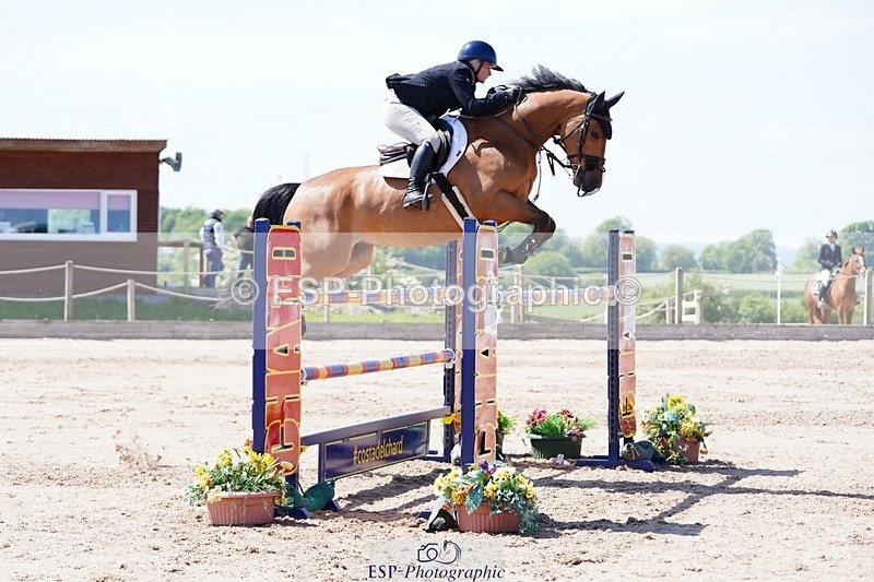 250510-142444-11528 - Cls 16 National 1.30m Open