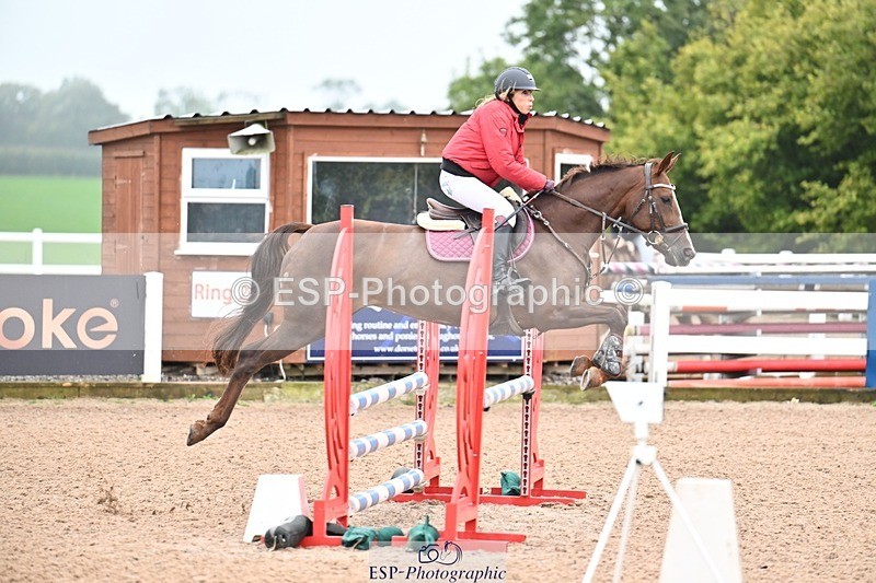 250917-101412-00036 - Clear Round