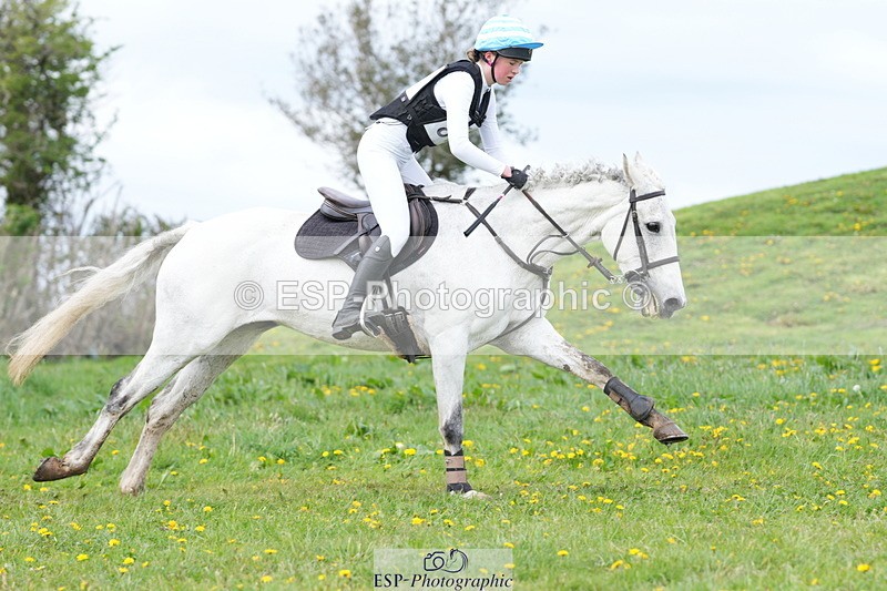 250419-152837-12461 - 817-Rosie.Murrish-MY.CORNISH.SECRET