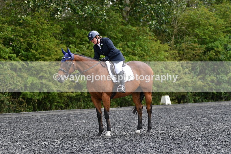 WJ5_1655 - Time 14:20 to 15:01