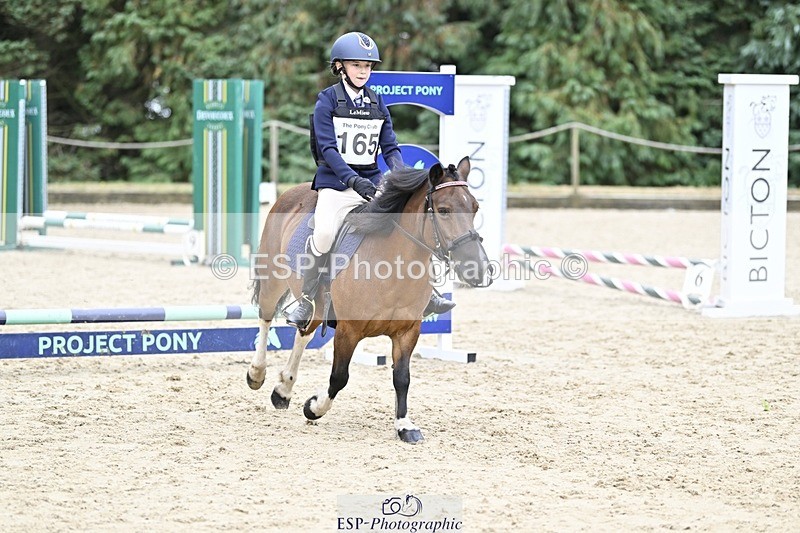 250820A-110203-03428 - Round 1, 10am to 11am Break