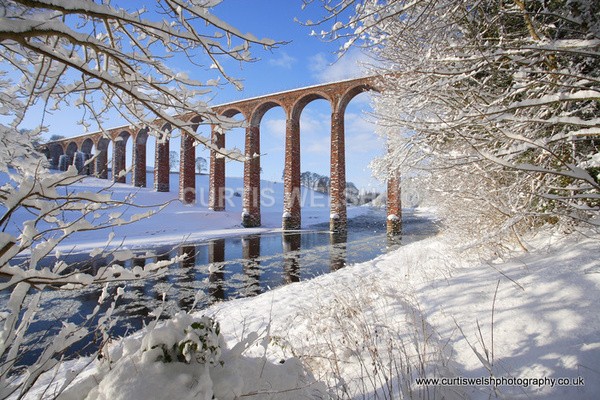 154 - SCOTTISH BORDERS