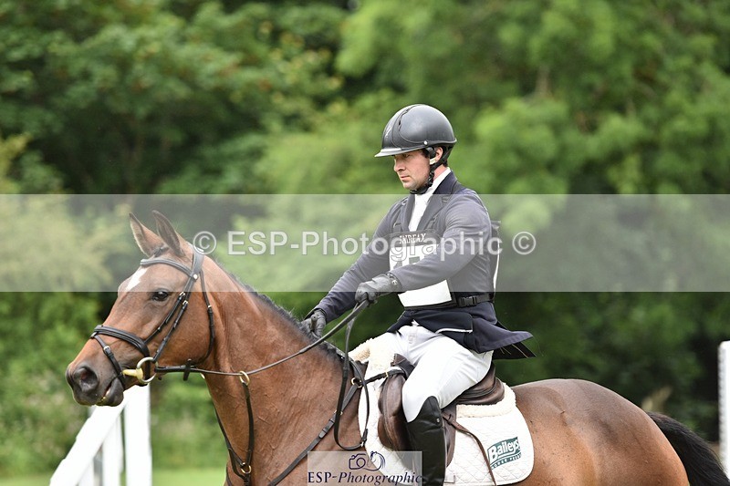 140102-203626-00592 - BE 90 SJ 08-45 to 10-00