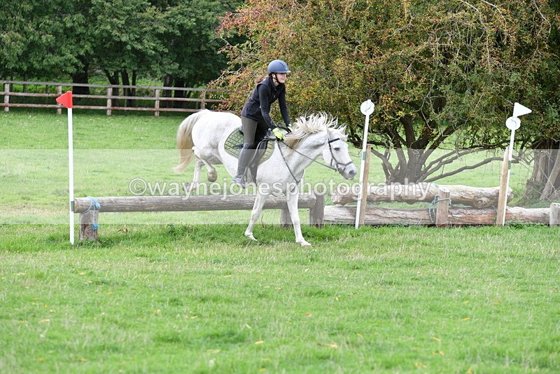 WJ5_9697 - Time 13:03 to 13:25