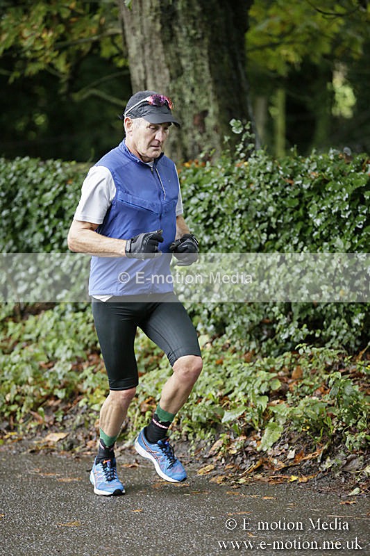 CAD131019-1246 - Cadence Events Grittleton 10km 13/10/19