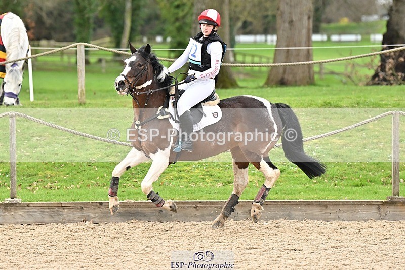 240303-121750-03432 - Cls 2 80-85cm 11.15 to End