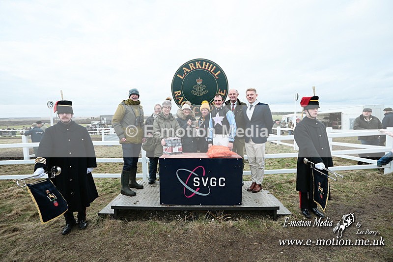 Com Pres 040224 234 - Combined Services Presentations 04/02/2024