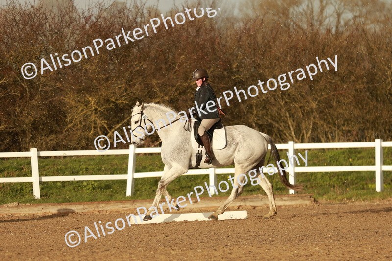 20260314-6424 - CT7 - Elementary 2