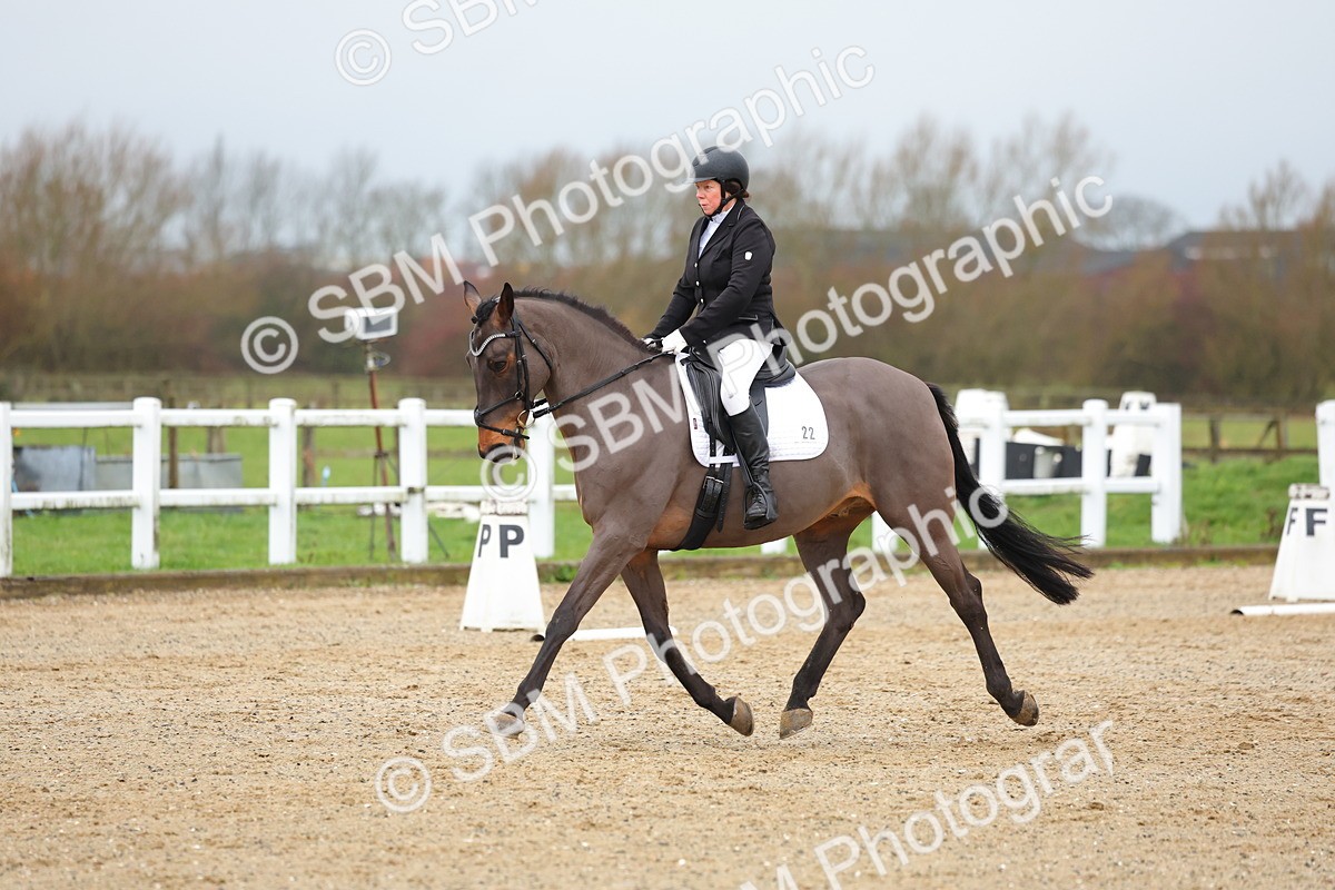 SBM_003303 - Class 7 - Novice 6