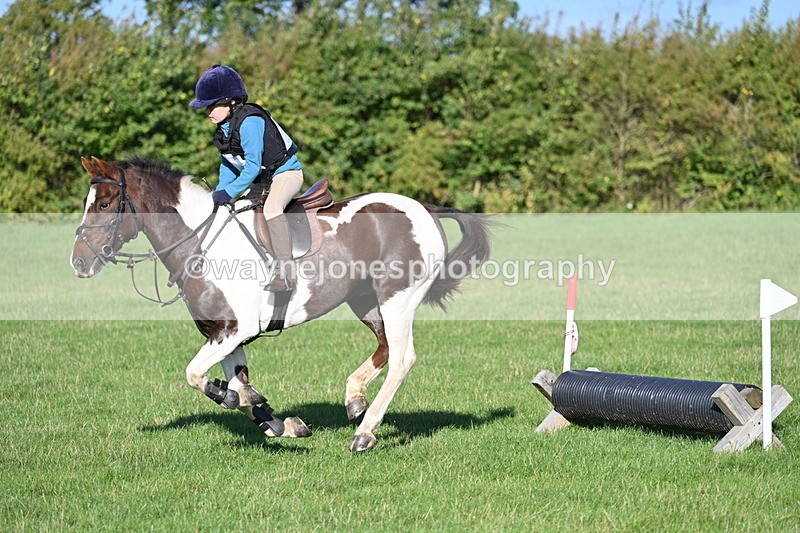 WJ7_7459 - Time 09:20 to 09:43