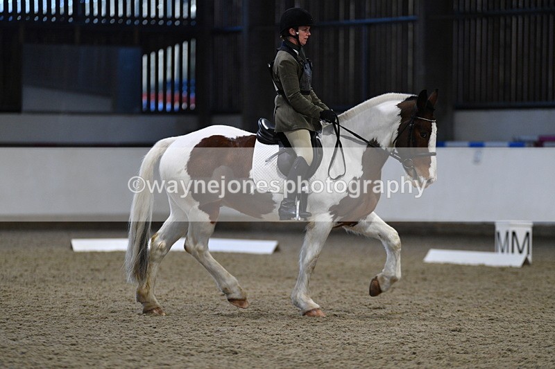 WJ5_1367 - Time 09:05 to 09:43