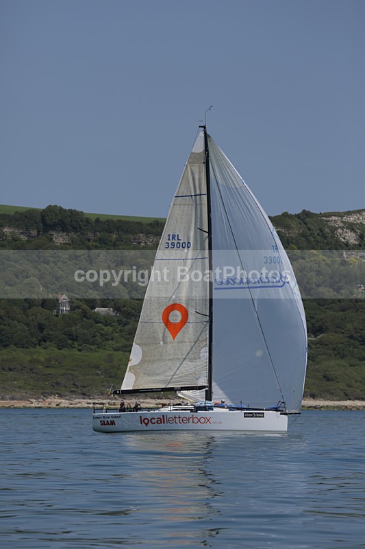 140621 IRL39000 S27A2095 - ROUND THE ISLAND - 21st June 2014