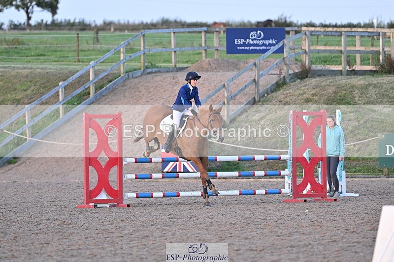 240820A-200745-01558 - Cls 9a & 9b 1.00m