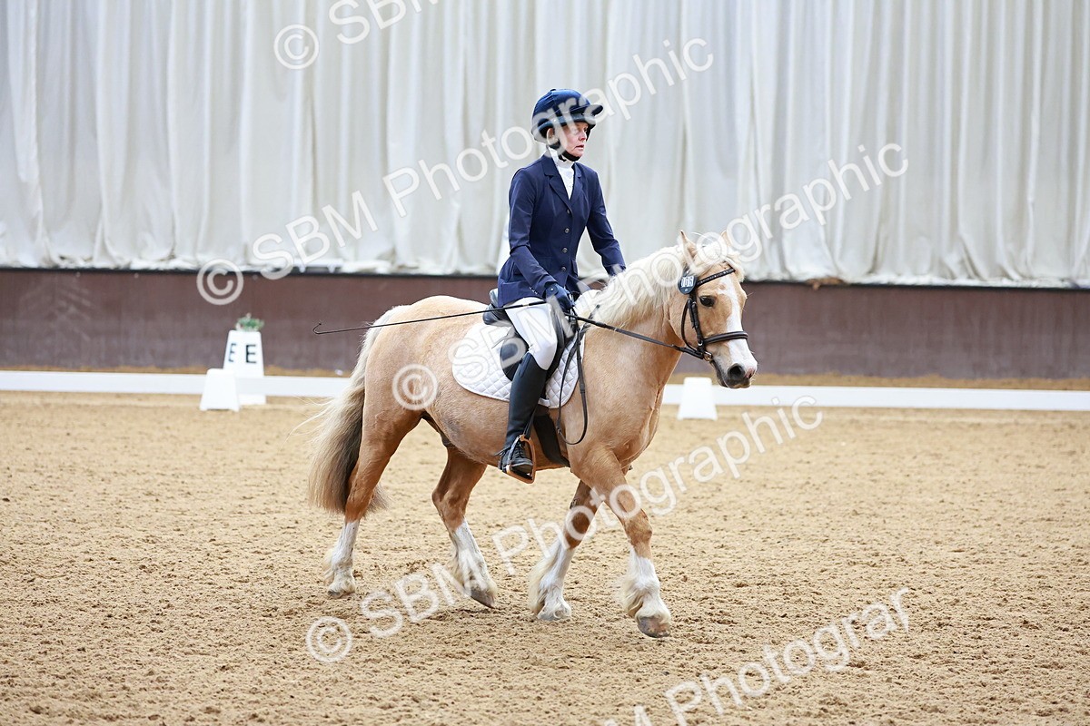 SBM_000569 - Class 4 - CT Prelim 3-70cm