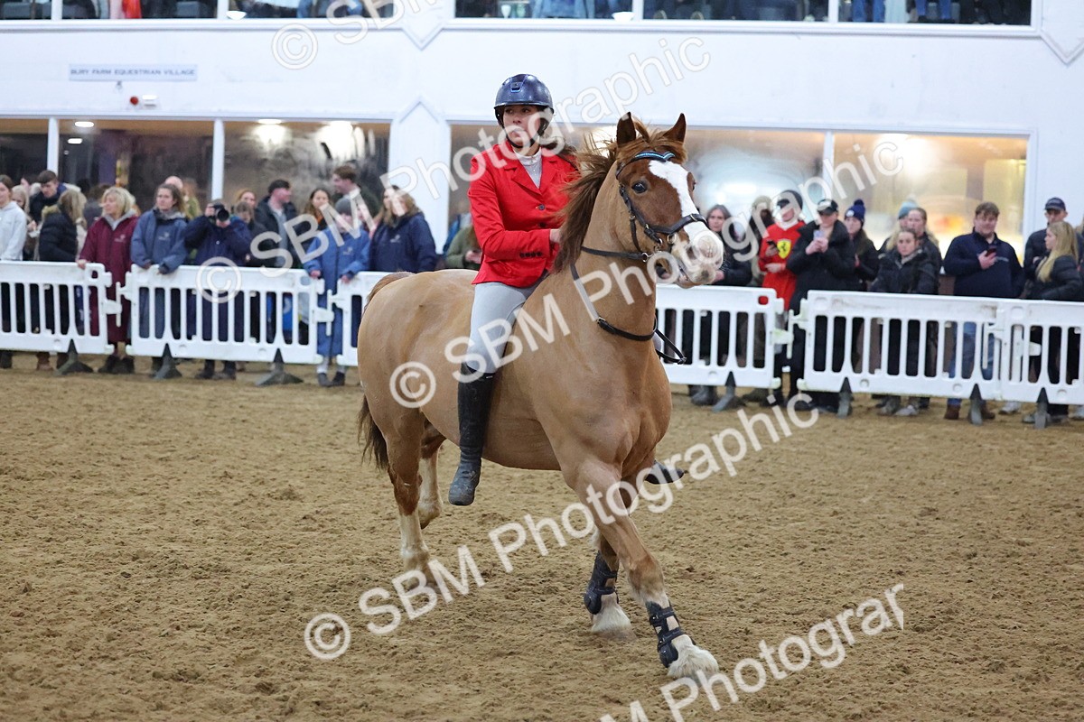 SBM_004413 - Bareback Challenge Camera 1