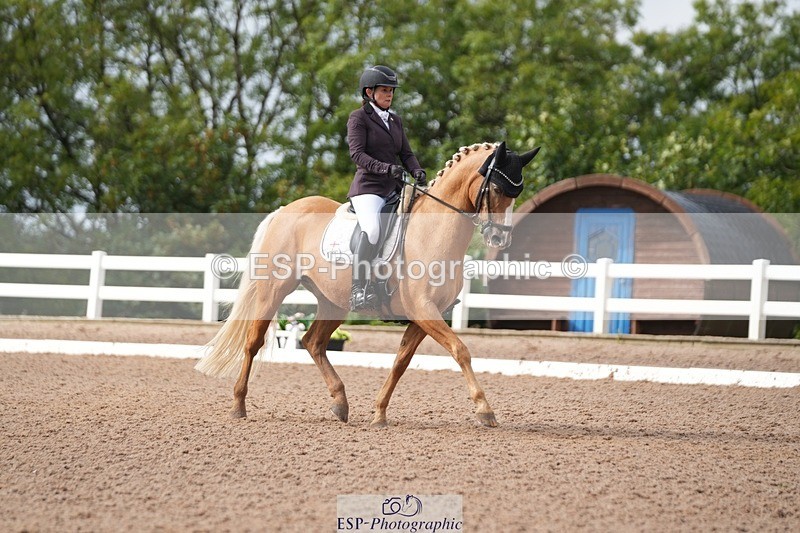 250907-153319-09568 - 121-Jodie.SmithAmber