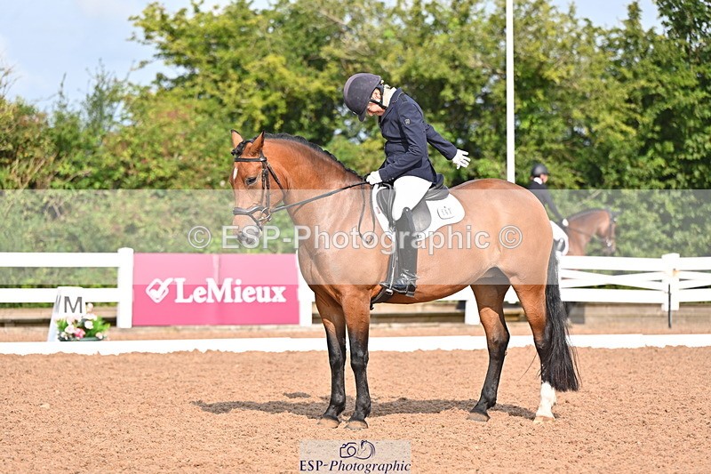 240817A-095602-06782 - 197-Karen.Martin-Furzeylodge.Weatherwax