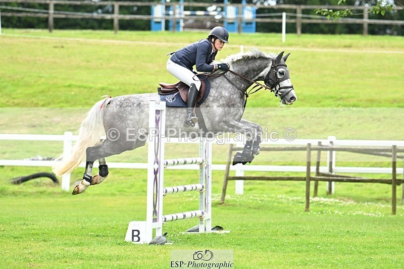 240712-145037-34356 - Cls 132 5 Yr Old Qu